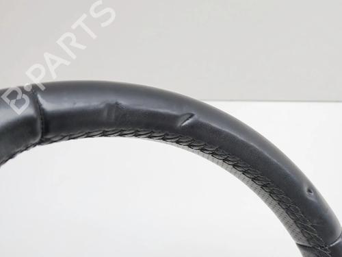 Rat LAND ROVER RANGE ROVER VELAR (L560) 2.0 D180 TD4 4x4 | BP39409279C49 - Image 12