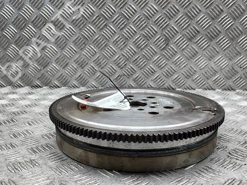 Flywheel MINI MINI COUNTRYMAN (U25) S ALL4 | BP39748960M101  - Image 7