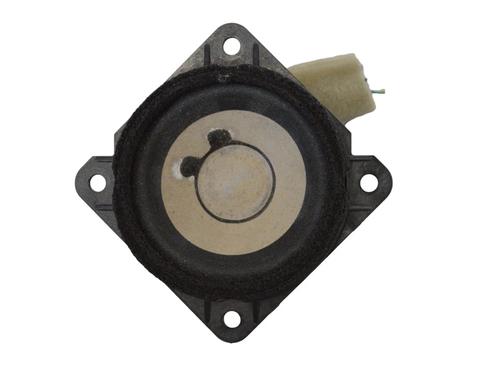 Used Speaker INFINITI FX 30d AWD (238 hp) 30250075