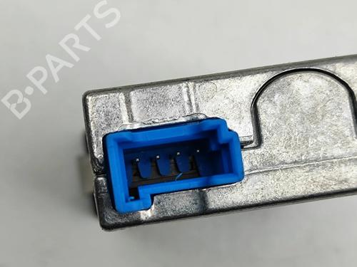 Electronic module BMW X3 (G01, F97, G08) iX3 | BP39930581M83 - Image 6