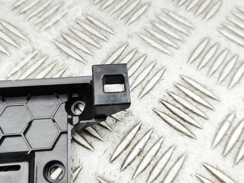 Støtte BMW XM (G09) XM All-wheel Drive | BP32213802C155 