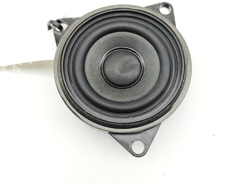 Used Speaker Speaker 38018601 38018601
