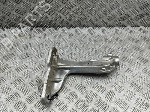 Engine mount RENAULT ARKANA I (LCM_, LDN_) 1.6 E-TECH 145 (LDMU) | BP37238322M89 - Image 4