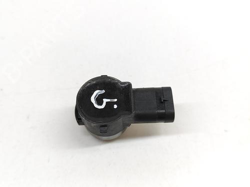 Elektronisk modul VW GOLF VII (5G1, BQ1, BE1, BE2) 2.0 GTI | BP22443406M83 