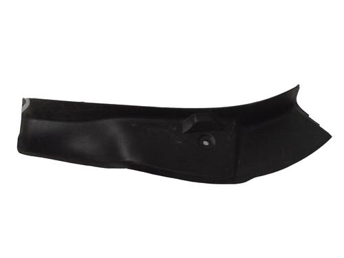 andre-mercedes-benz-e-class-w213-2016-30235271 main image