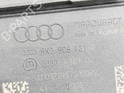 Ignition barrel AUDI A5 (8T3) RS5 quattro | BP37402522M48 - Image 13