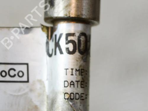 Pipe LAND ROVER RANGE ROVER IV (L405) 4.4 SDV8 4x4 | BP14652297M125