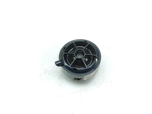 speaker-porsche-911-991-2011-2012-2013-2014-2015-2016-2017-2018-2019-2020-33395238 main image