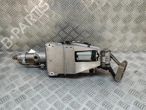 Steering column MERCEDES-BENZ S-CLASS (W220, V220) S 500, S 500 L (220.075, 220.175, 220.875) | BP25380543M21