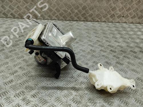 Bremseservo BMW iX (I20) xDrive 40 | BP30529818M42 