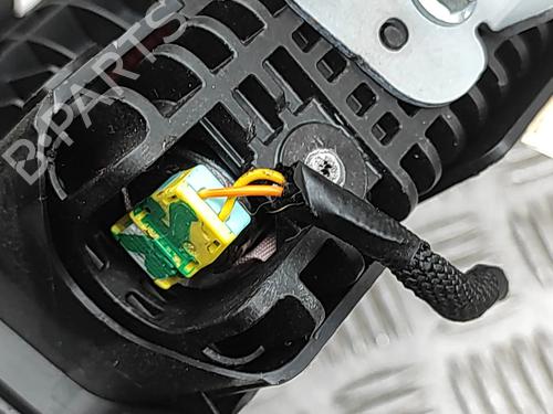 Other OPEL MOKKA 1.2 (76) | BP33392176O1 - Image 5