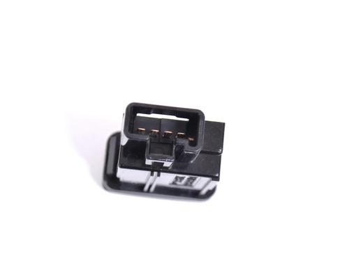 Switch LEXUS RX (_U3_) 400h AWD (MHU38_, MHU38R) | BP30220228I30 