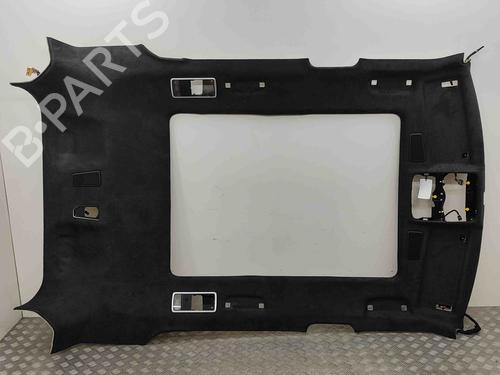 Used Interior roof LAND ROVER RANGE ROVER SPORT II (L494) 5.0 SCV8 4x4 (510 hp) 27785747