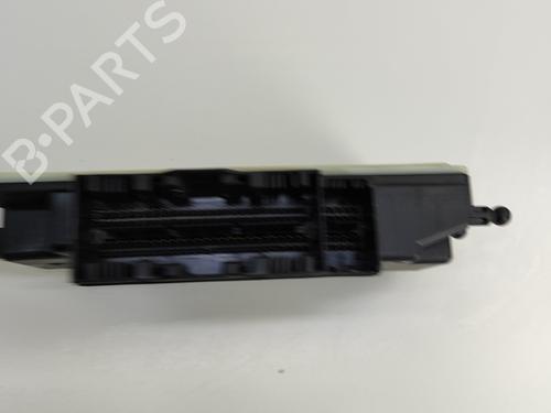 ECU airbags BMW 6 Convertible (F12) 650 i xDrive | BP24820453M53 