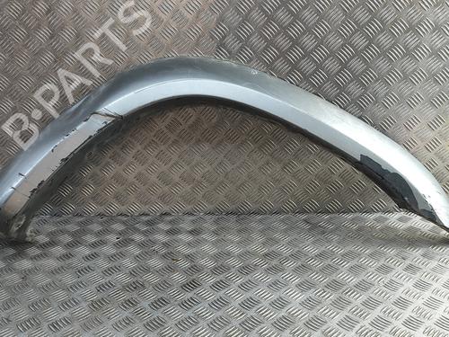 Used Front right wheel arch trim NISSAN PATROL GR V Wagon (Y61) 3.0 DTi (158 hp) 27797633