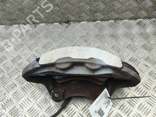 Used Left front brake caliper Left front brake caliper 38730622 38730622