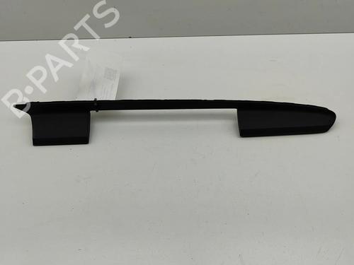 BP27375475O1 main image