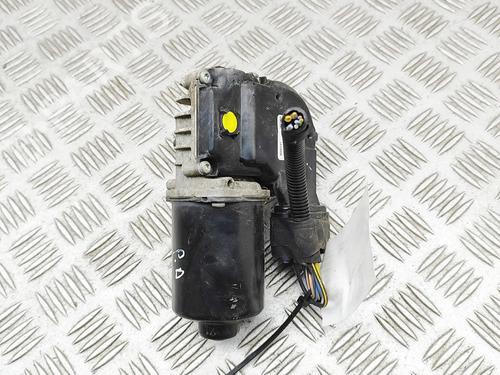 Front wiper motor FORD TRANSIT CUSTOM V362 Bus (F3) 2.0 EcoBlue mHEV | BP35984079M29 - Image 4