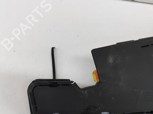 Left seat airbag CHEVROLET ORLANDO (J309) 2.0 D | BP25787337C13 
