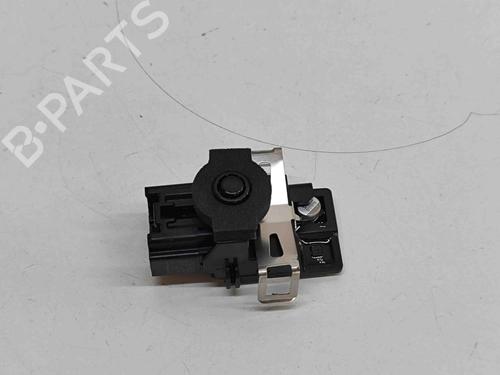 Used Electronic sensor FORD KUGA III (DFK) 2.5 Duratec Plug-in-Hybrid (224 hp) 29487367