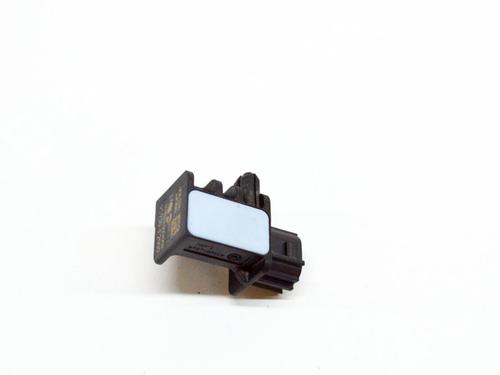 Electronic sensor HYUNDAI IONIQ (AE) 1.6 GDI Hybrid | BP7800498M84 