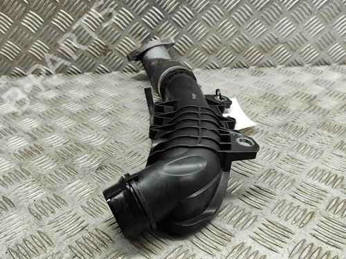 Pipe MAZDA CX-5 (KE, GH) 2.2 D AWD (KE102) | BP17140059M125