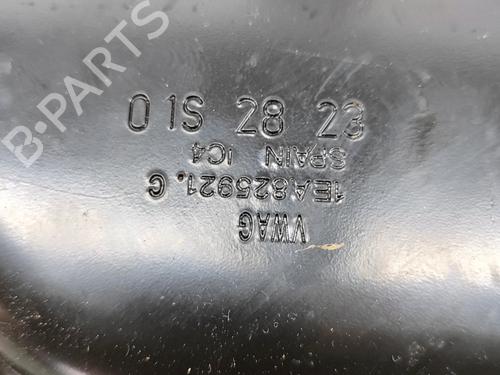 Other AUDI Q4 E-TRON Sportback (F4N) 40 | BP28435138O1 