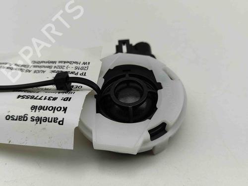 Haut-parleur AUDI A5 Sportback (F5A, F5F) 40 TFSI Mild Hybrid (204 hp) 28436688