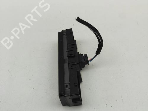 Electronic module TOYOTA RAV 4 V (_A5_, _H5_) 2.5 Hybrid (AXAH52) | BP33380669M83 - Image 2