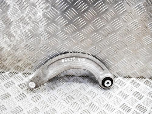 right-rear-suspension-arm-vw-id3-e11-e12-2019-27756748 main image