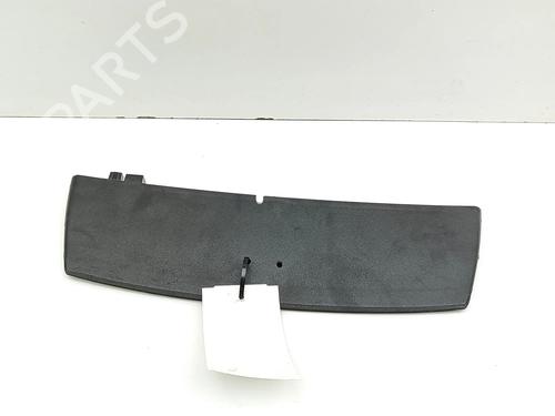 Third brake light AUDI A6 C7 (4G2, 4GC) 3.0 TDI quattro | BP36066423L11 - Image 2