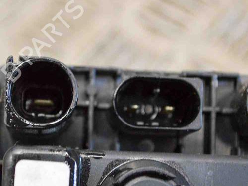 Electronic module BMW X5 (F15, F85) xDrive 40e | BP14642147M83