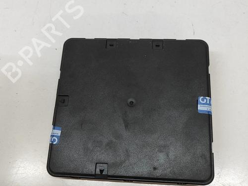 Electronic module AUDI Q7 (4MB, 4MG, 4MQ) 3.0 TDI quattro | BP29392333M83 