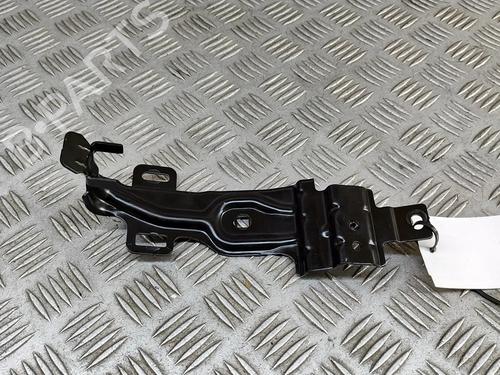 other-bmw-5-g60-g90-g68-2023-33372198 main image