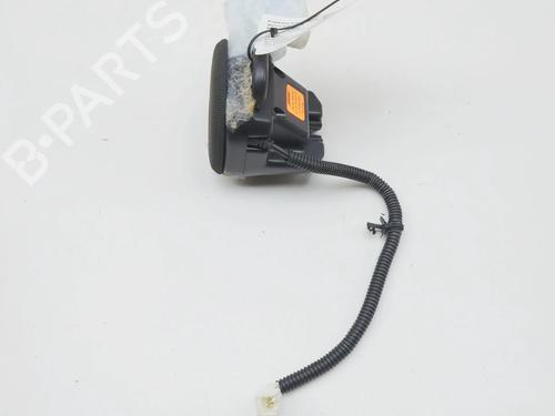 Speaker INFINITI M (Y51) 30d | BP39172436E2 - Image 2