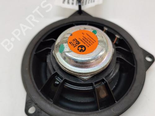 Speaker BMW 5 (G30, F90) 530 e Plug-in-Hybrid xDrive | BP28115794E2 