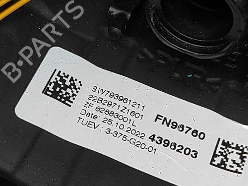 Rat BMW 3 Touring (G21, G81) 330 e Plug-in-Hybrid | BP33382823C49 - Image 6