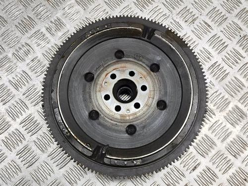 Other AUDI A4 B7 Avant (8ED) 2.0 TFSI | BP24581976O1 