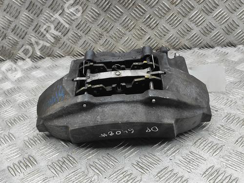 Used Right front brake caliper Right front brake caliper 37697881 37697881