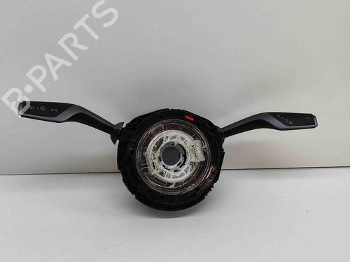 Steering column stalk TESLA MODEL 3 (5YJ3) EV | BP27776203I23
