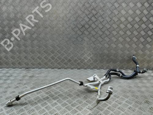Pipe VW TIGUAN (CT1) 1.5 eTSI | BP35811552M125 - Image 3