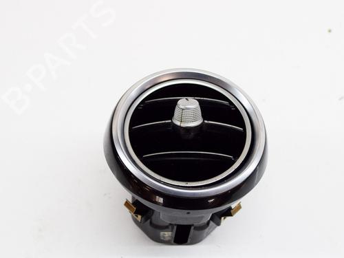 Used Air vent MERCEDES-BENZ GLC Coupe (C253) 250 d 4-matic (253.309) (204 hp) 14637472