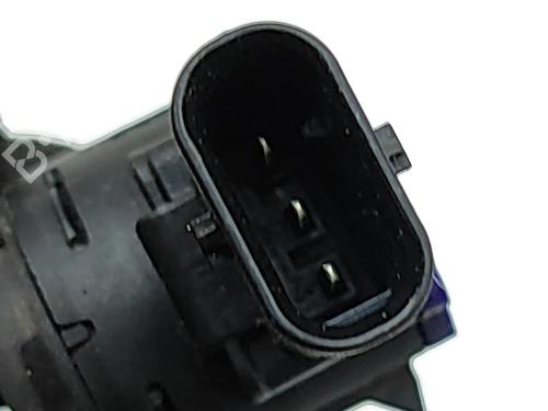 Electronic module SKODA SUPERB IV Estate (NZ5) 1.5 TSI iV PHEV | BP36703706M83 - Image 5