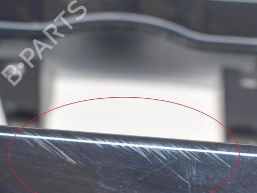 Other MERCEDES-BENZ A-CLASS (W177) A 200 (177.087) | BP27757413O1  - Image 5