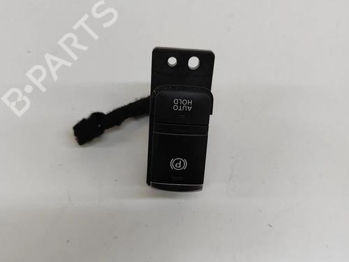 Switch NISSAN QASHQAI III (J12) 1.3 DIG-T | BP27786908I30 - Image 3