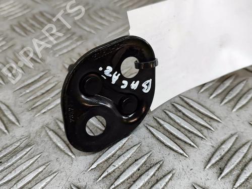 Other TESLA MODEL Y (5YJY) EV Performance All-wheel Drive | BP27789785O1 