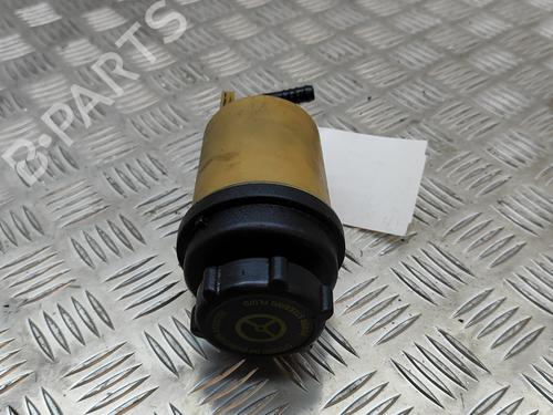 Power steering reservoir JAGUAR XJ (X351) 3.0 SCV6 | BP19501388M117 