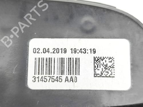 Kabinelys VOLVO XC60 II (246) D4 | BP37076984I8 - Image 7