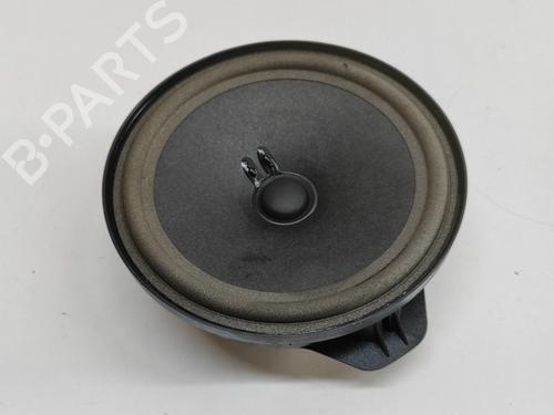 Speaker MERCEDES-BENZ EQB (X243) EQB 300 4-matic (243.608, 243.609) | BP29594046E2 