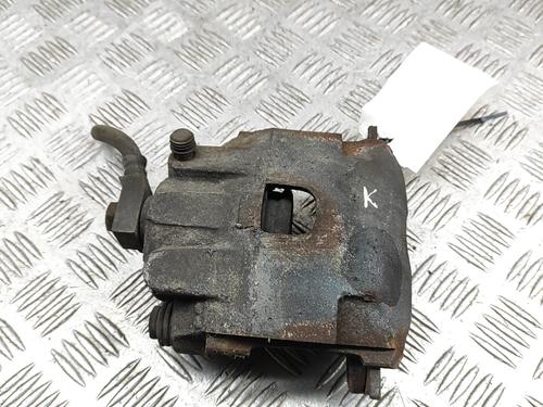 Left front brake caliper CHRYSLER LE BARON Convertible 2.2 i Turbo | BP29637852M105 
